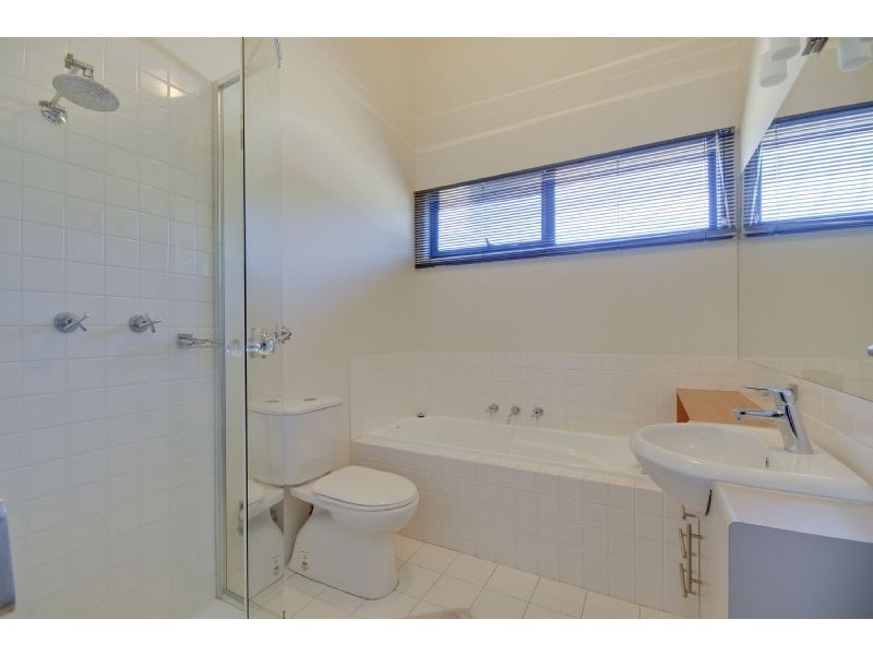 13B Travers Street, Morwell VIC 3840