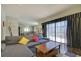 13B Travers Street, Morwell VIC 3840