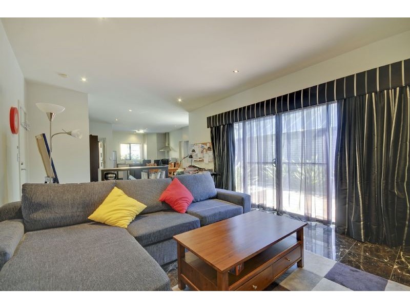13B Travers Street, Morwell VIC 3840