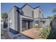 13B Travers Street, Morwell VIC 3840