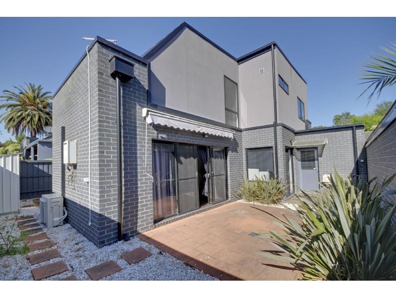 13B Travers Street, Morwell VIC 3840