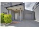 13B Travers Street, Morwell VIC 3840