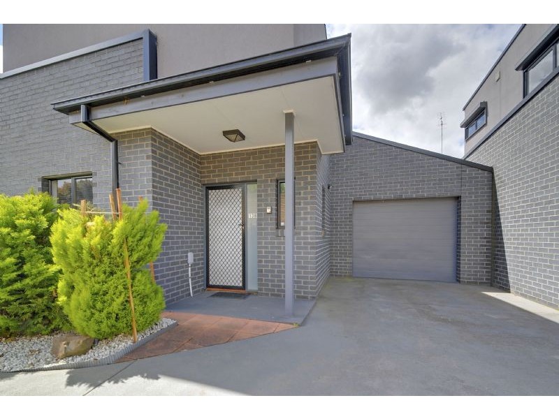 13B Travers Street, Morwell VIC 3840