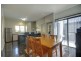 13B Travers Street, Morwell VIC 3840
