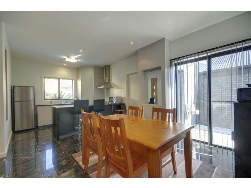 13B Travers Street, Morwell VIC 3840