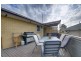 10 McInnes Street, Churchill VIC 3842