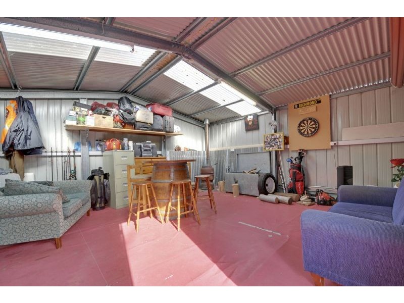 10 McInnes Street, Churchill VIC 3842