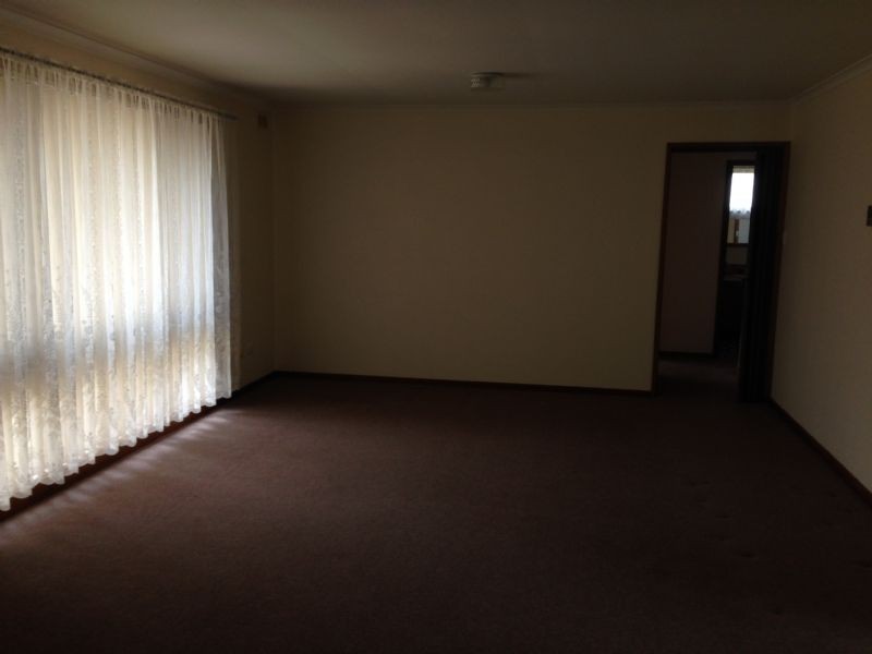 2/36 Gabo Way, Morwell VIC 3840