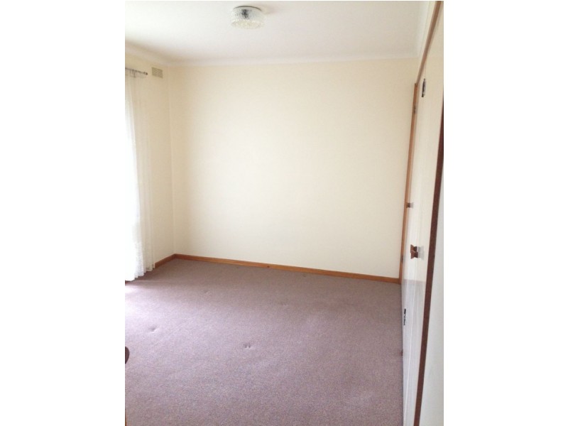 2/36 Gabo Way, Morwell VIC 3840