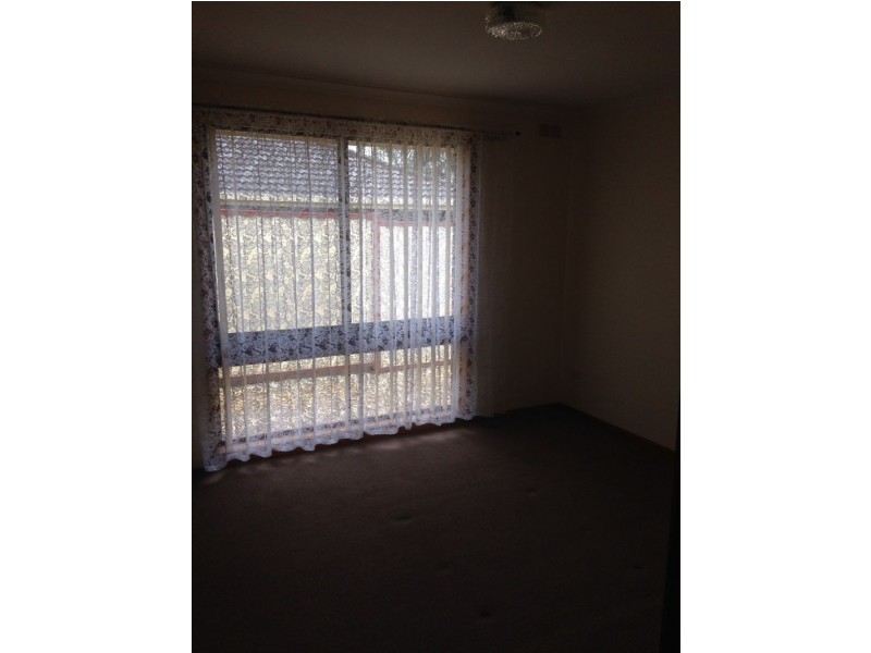 2/36 Gabo Way, Morwell VIC 3840