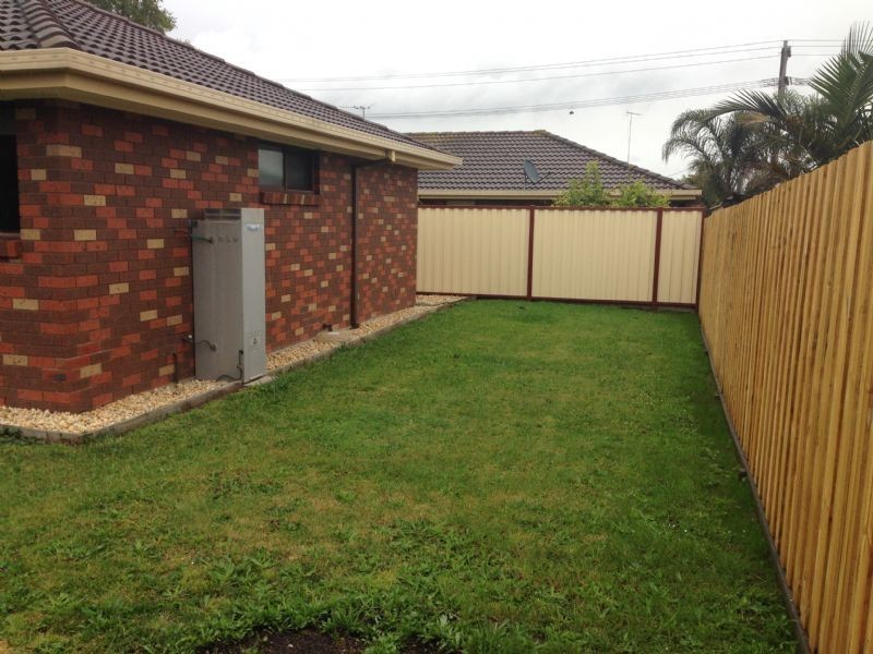 2/36 Gabo Way, Morwell VIC 3840