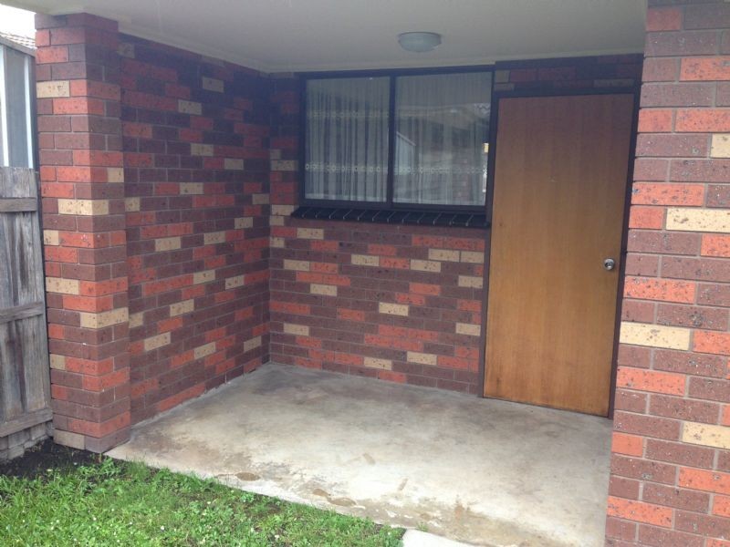 2/36 Gabo Way, Morwell VIC 3840