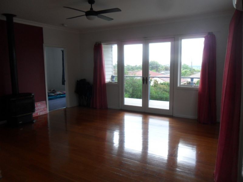 28 Mulcare Crescent, Churchill VIC 3842