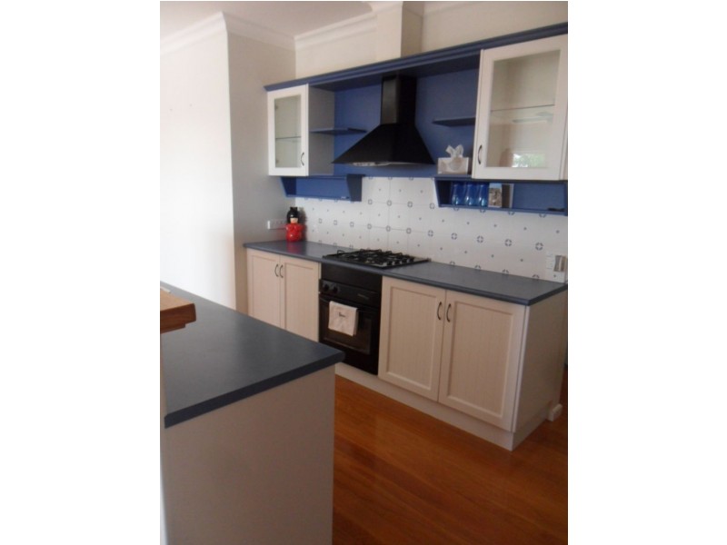 28 Mulcare Crescent, Churchill VIC 3842