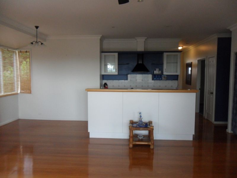 28 Mulcare Crescent, Churchill VIC 3842