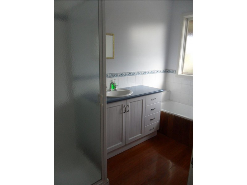 28 Mulcare Crescent, Churchill VIC 3842