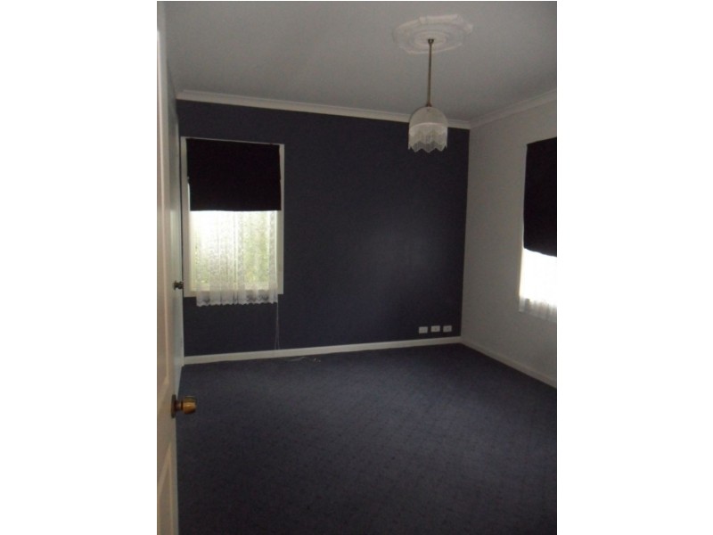 28 Mulcare Crescent, Churchill VIC 3842