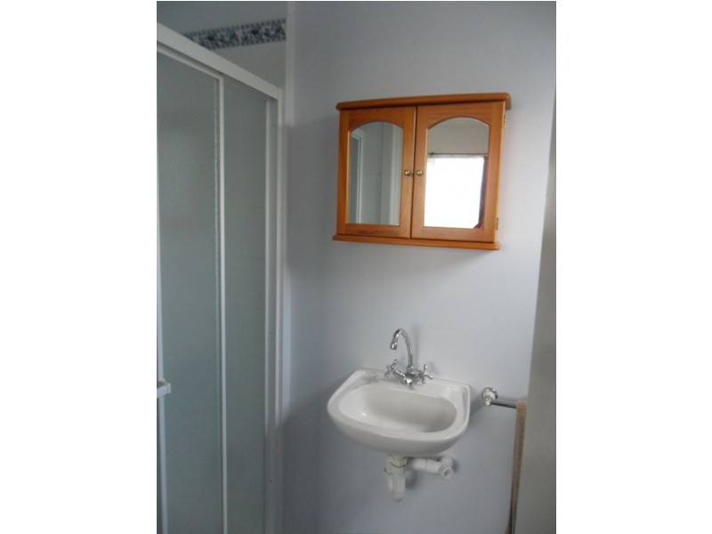 28 Mulcare Crescent, Churchill VIC 3842