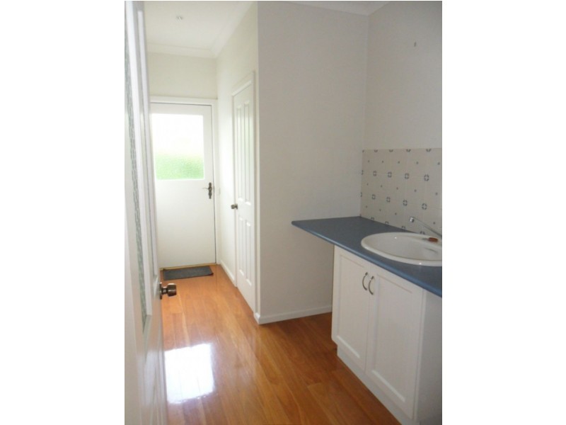 28 Mulcare Crescent, Churchill VIC 3842