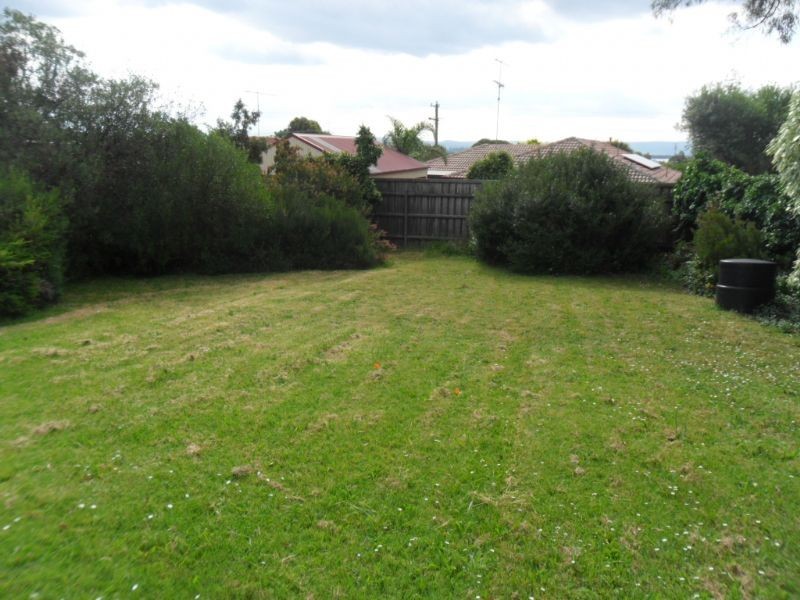 28 Mulcare Crescent, Churchill VIC 3842