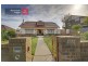 103 Princes Drive, Morwell VIC 3840