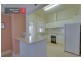 103 Princes Drive, Morwell VIC 3840