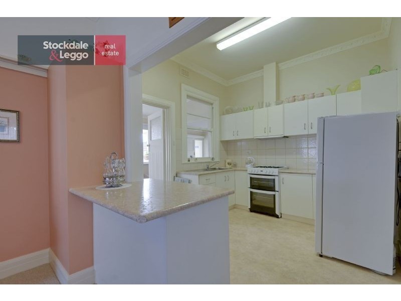 103 Princes Drive, Morwell VIC 3840