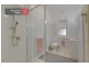 103 Princes Drive, Morwell VIC 3840