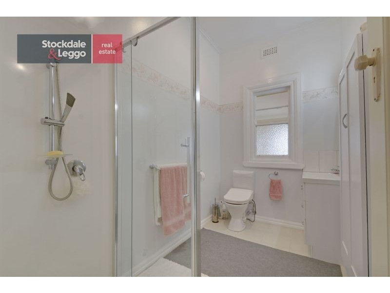 103 Princes Drive, Morwell VIC 3840