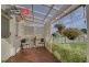 103 Princes Drive, Morwell VIC 3840