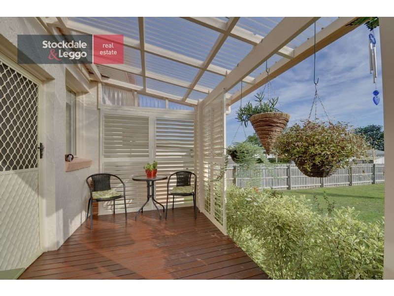 103 Princes Drive, Morwell VIC 3840