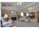 103 Princes Drive, Morwell VIC 3840