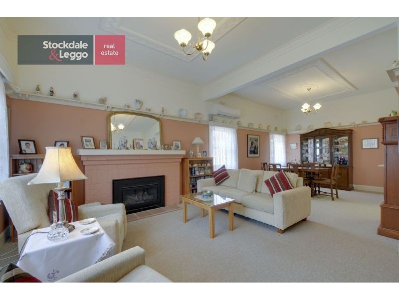 103 Princes Drive, Morwell VIC 3840