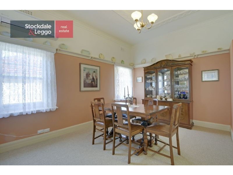103 Princes Drive, Morwell VIC 3840