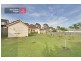 103 Princes Drive, Morwell VIC 3840