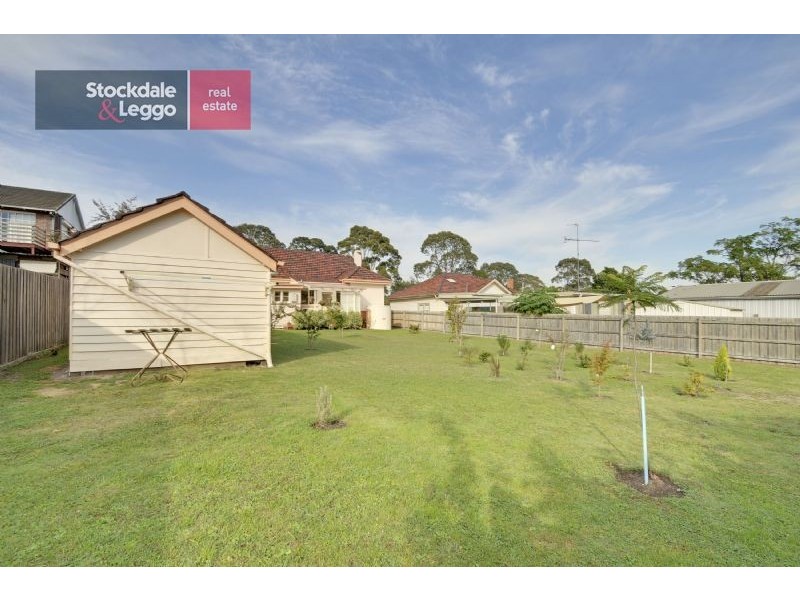 103 Princes Drive, Morwell VIC 3840