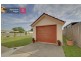 103 Princes Drive, Morwell VIC 3840