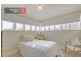 103 Princes Drive, Morwell VIC 3840