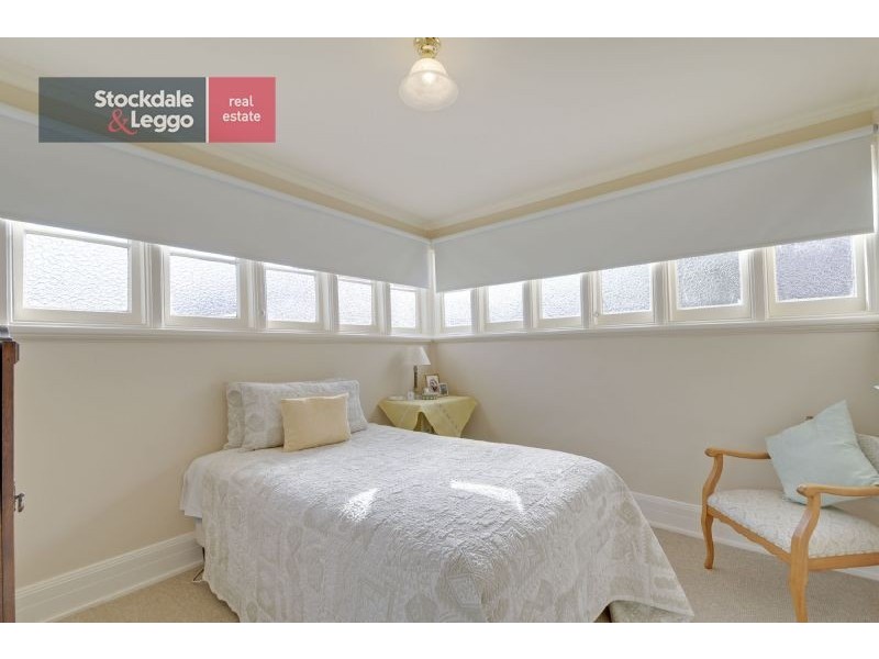103 Princes Drive, Morwell VIC 3840