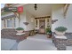 103 Princes Drive, Morwell VIC 3840