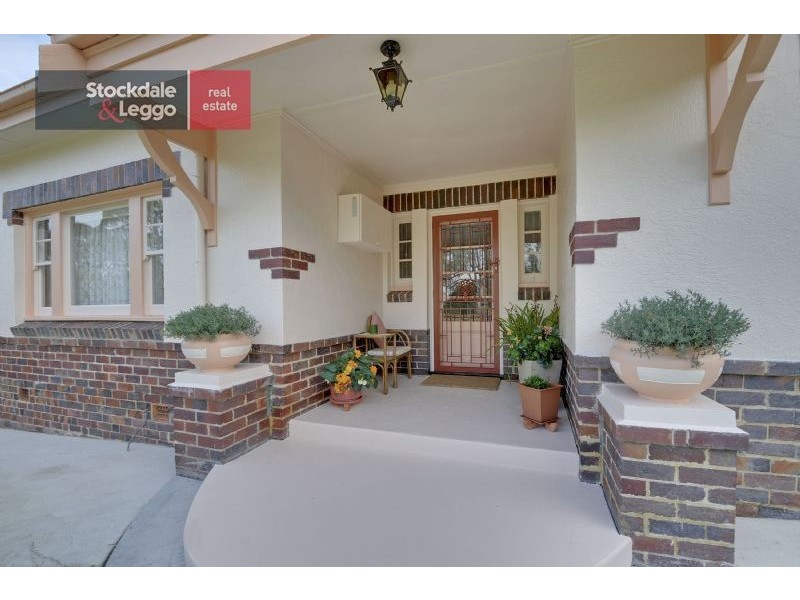 103 Princes Drive, Morwell VIC 3840