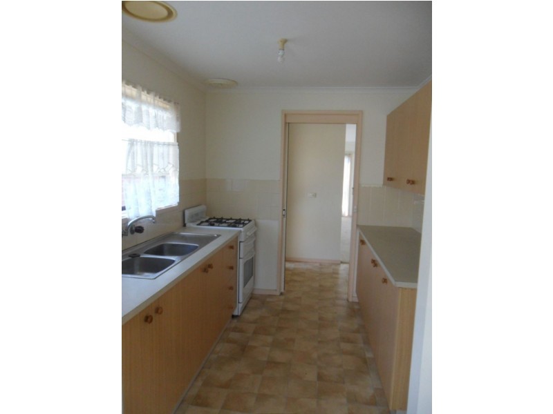 15 Mimosa Crescent, Churchill VIC 3842