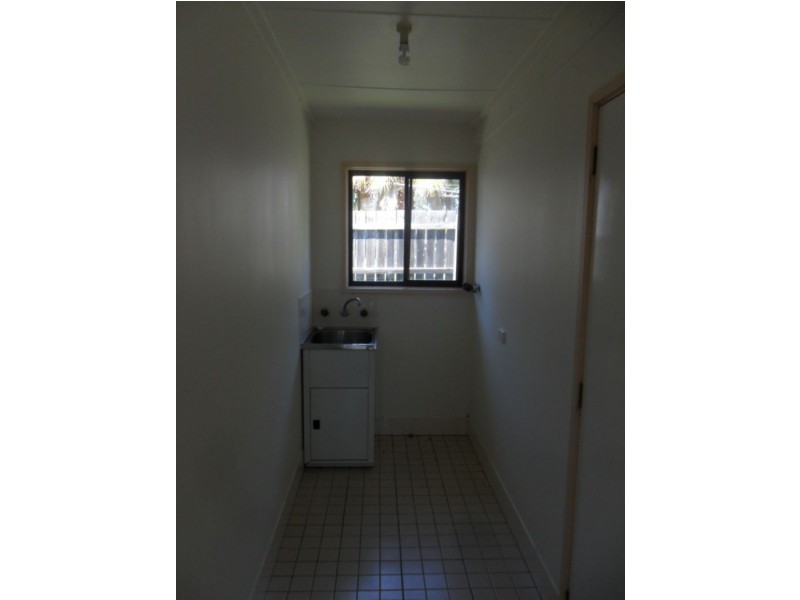 15 Mimosa Crescent, Churchill VIC 3842