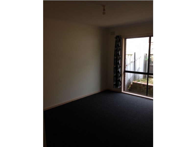 15 Mimosa Crescent, Churchill VIC 3842