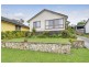 41 Sherrin Street, Morwell VIC 3840