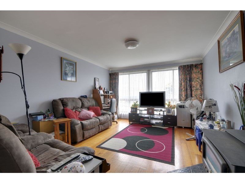 41 Sherrin Street, Morwell VIC 3840