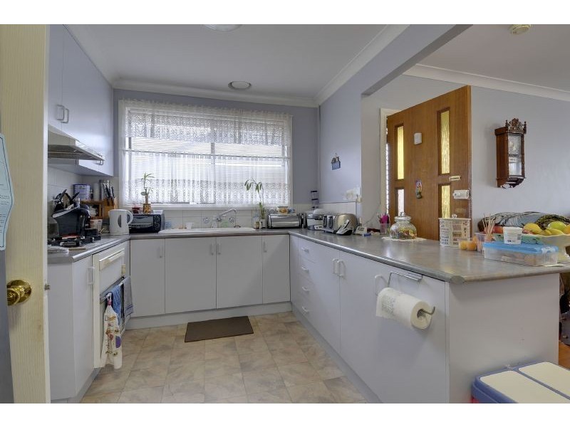 41 Sherrin Street, Morwell VIC 3840
