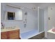 41 Sherrin Street, Morwell VIC 3840
