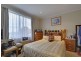 41 Sherrin Street, Morwell VIC 3840