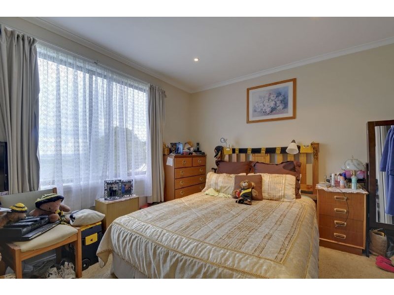 41 Sherrin Street, Morwell VIC 3840